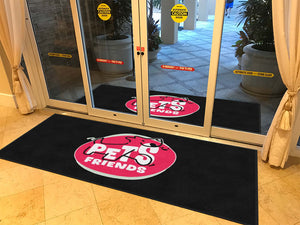 Petsfriends Grooming & Café