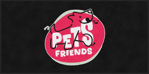 Petsfriends Grooming & Café