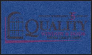 Quality Window & Door