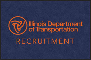 Illinois DOT