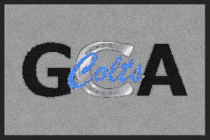 Colts
