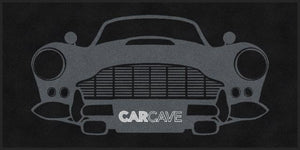 CarCave