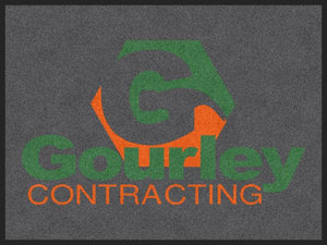 Gourley Contracting
