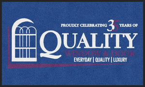 Quality Window & Door