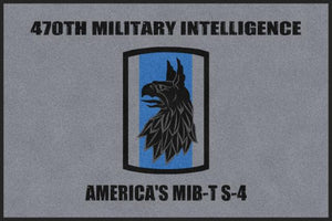 470th military intelligence brigade