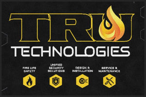 Trutechnologies