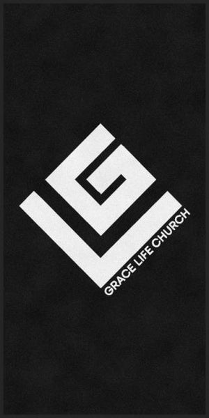 Grace Life Church