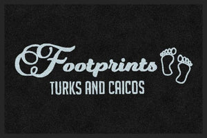 Footprints