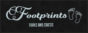 Footprints