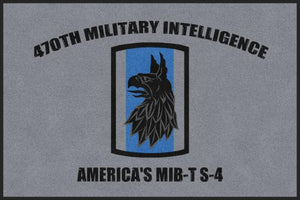 470th military intelligence brigade