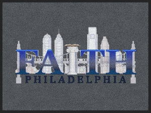 Faith Philadelphia