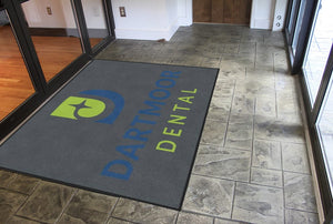 Dartmoor Dental