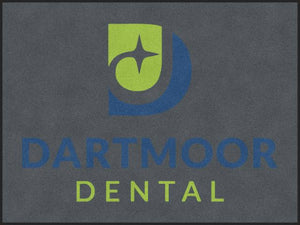 Dartmoor Dental