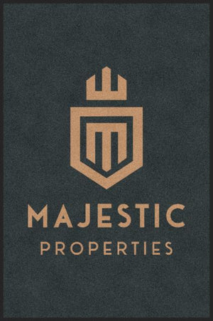 Majestic Properties