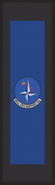80th OPS