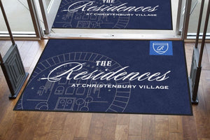 Residences