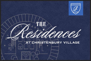 Residences