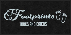 Footprints