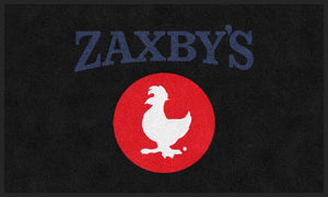 Zaxby's