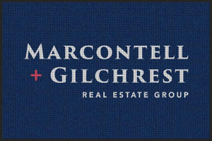 Marcontell + Gilchrest