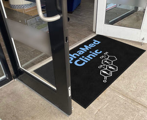 alphamed clinic