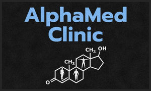 alphamed clinic