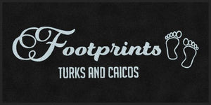 Footprints