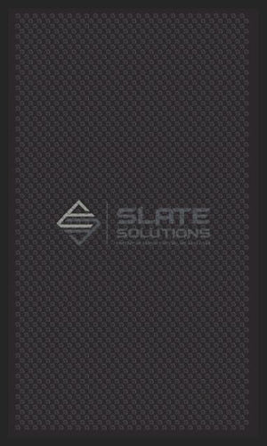 Slate Solutions