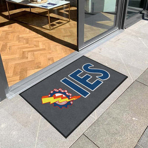 IES