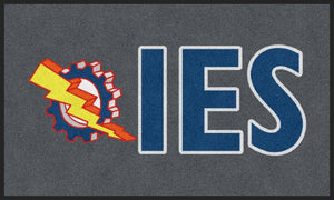 IES