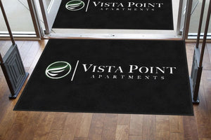 Vista Point