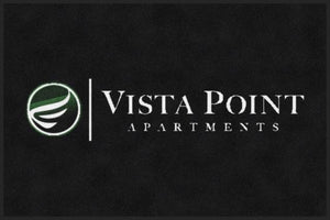 Vista Point