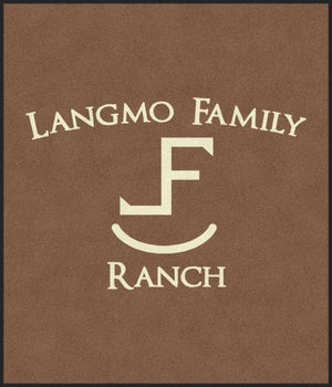 Langmo Family