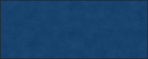 Classic Solid Mat - C29 6x15