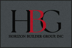 Horizon Builder Group.