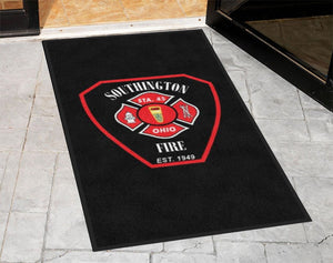 Station 45