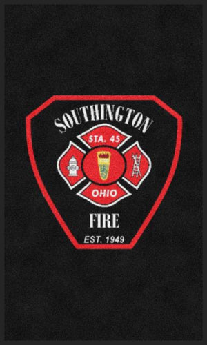 Station 45