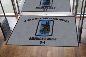 470th military intelligence brigade
