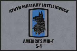 470th military intelligence brigade