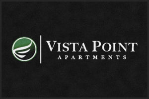 Vista Point