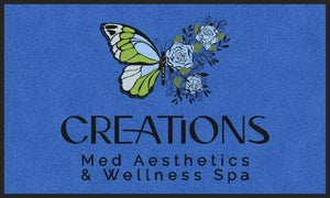 Creations Medspa