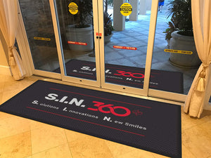 SIN360