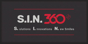 SIN360