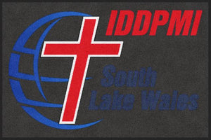 IDDPMI
