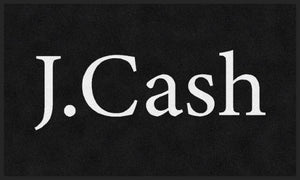 CASH