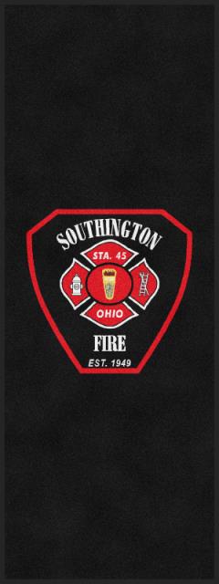 Station 45