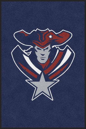 Patriots