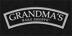 Grandma's Bake Shoppe