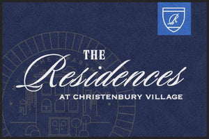 Residences