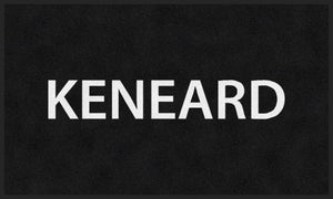 KENEARD